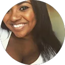 Maya Bobo
