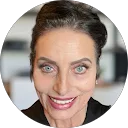 Dawn Debaugh