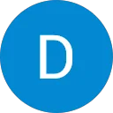 D Miller