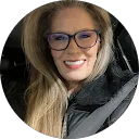 Carrie Foster