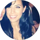 Desiree Jenks