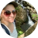 Jennifer Smoot