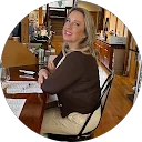 Tricia Gorman