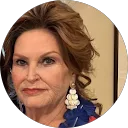 Kathy Haag