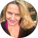 Carolyn Dallas