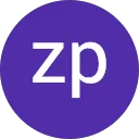888hBrooke zp