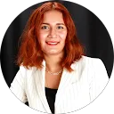 Linda Menjivar