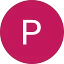 Patricia