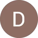 Desiree Greaver