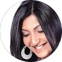 MAHEEN RIZVI OFFICIAL