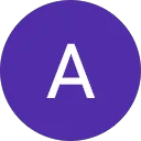AzulGato