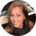 Kim Rose