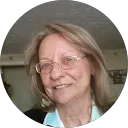 Nancy Brown