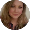 Heather Carroll