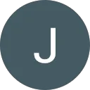 Janice Jackson
