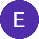 Ebby Okorie