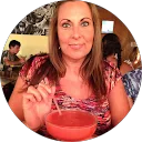 Lori Fitch