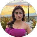 Lyleezie