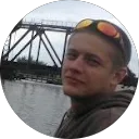 Steven H Jr