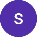 stewhood
